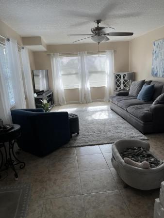 Wellesley At Lake Clarke Shores, 8163 Andover Ct, Lake Clarke Shores, Florida 33406, image 2