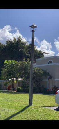 Chateau Wood, 4005 Village Dr #B, Delray Beach, Florida 33445, image 1