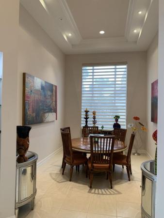 Blue Heron Bay, 7770 SW Blue Heron Way, West Palm Beach, Florida 33412, image 2