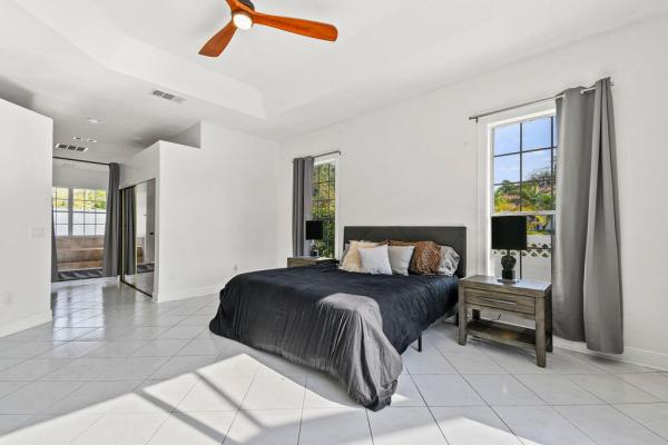 Fairway Landings, 9619 Fairwood Ct, Port St. Lucie, Florida 34986, image 3