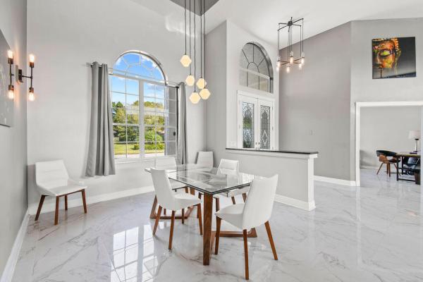 Fairway Landings, 9619 Fairwood Ct, Port St. Lucie, Florida 34986, image 1