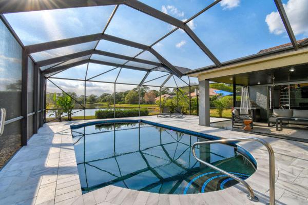 Fairway Landings, 9619 Fairwood Ct, Port St. Lucie, Florida 34986, image 2