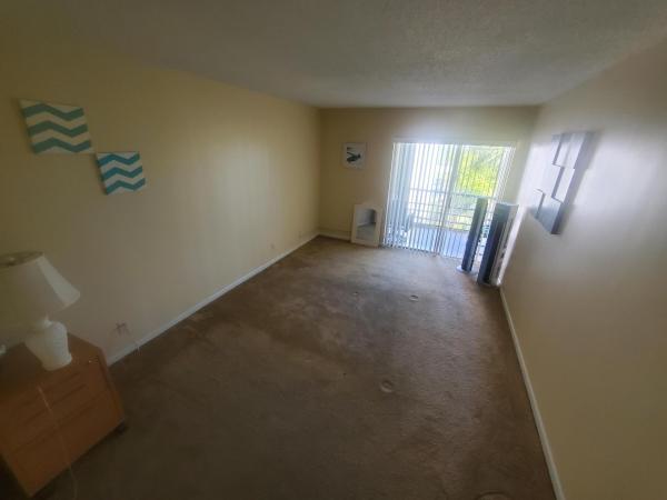 Waterway Club, 300 Waterway Dr S #406, Lantana, Florida 33462, image 1