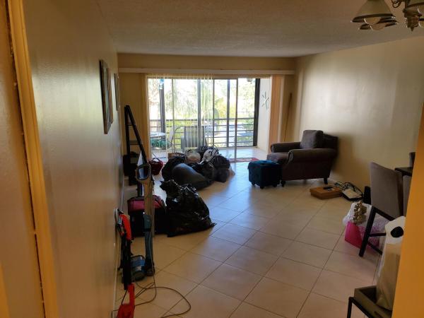 Waterway Club, 300 Waterway Dr S #406, Lantana, Florida 33462, image 2