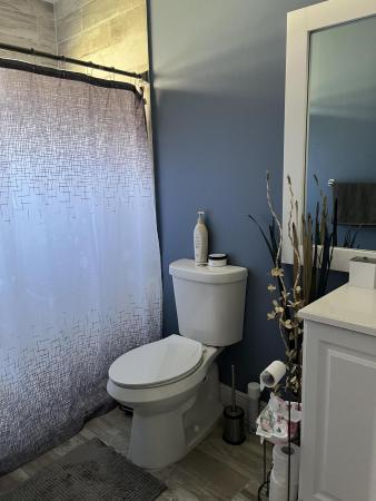 South Shore Of Wellington, 1296 White Pine Dr, Wellington, Florida 33414, image 3
