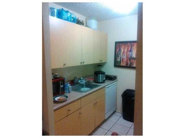 St Andrews Palm Beach, 1227 N Benoist Farms Rd #307, West Palm Beach, Florida 33411, image 1