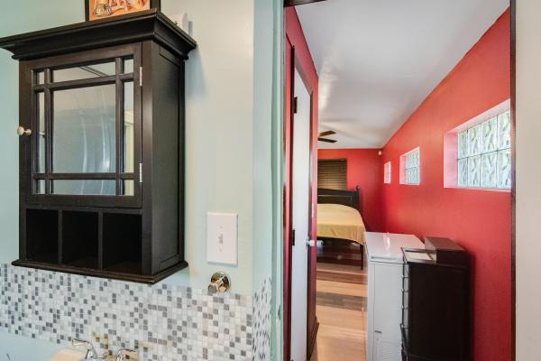 Hollywood Terrace, 1209 N 26th Ave, Hollywood, Florida 33020, image 1