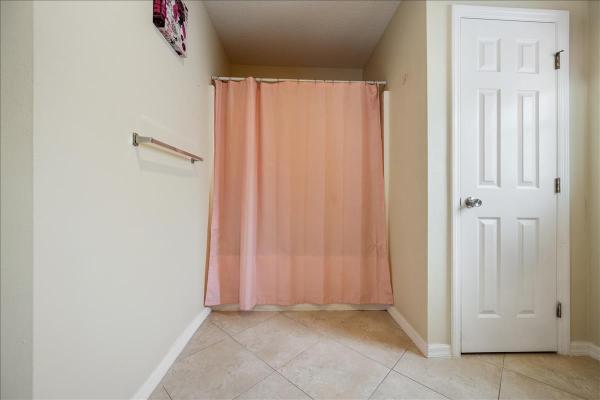 Riverview, 961 SE Belfast Ave, Port St. Lucie, Florida 34983, image 1