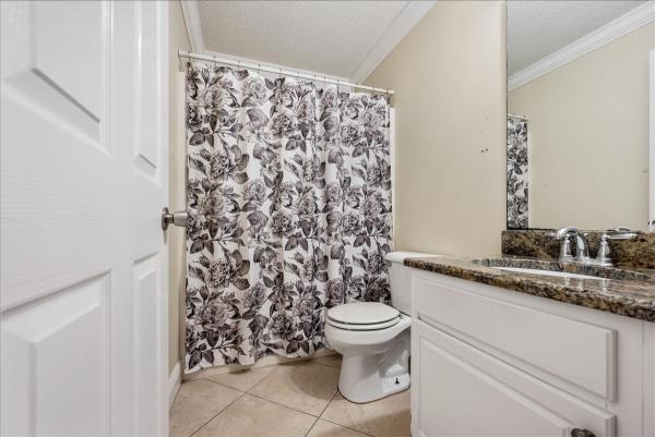 Riverview, 961 SE Belfast Ave, Port St. Lucie, Florida 34983, image 2