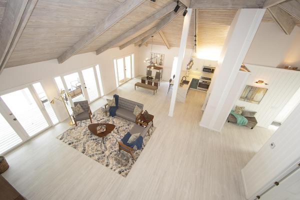 Legend Lake Estates, 9759 Saddle Ct, Lake Worth, Florida 33467, image 1