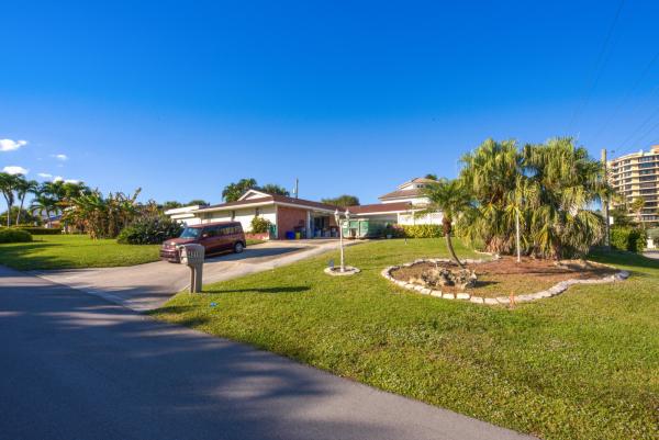 Sea View Ridge, 451 Ocean Dr, Juno Beach, Florida 33408, image 1