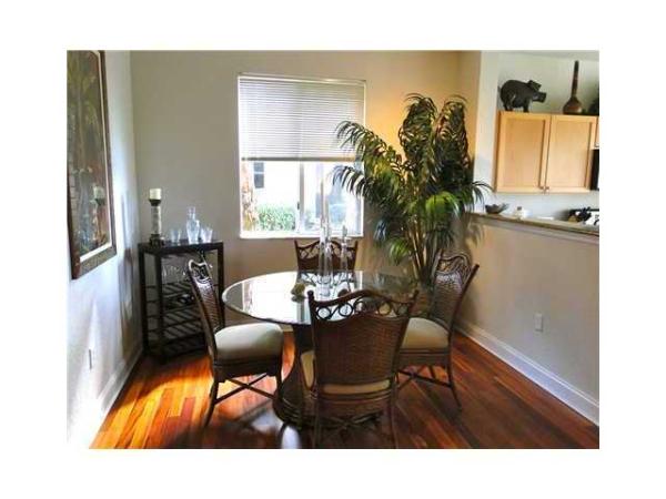 Residences At Legacy Place, 11033 Legacy Blvd #103, Palm Beach Gardens, Florida 33410, image 2