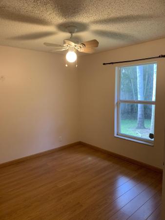 Greenview Shores 2 Of Wellington, 2635 Yarmouth Dr, Wellington, Florida 33414, image 2