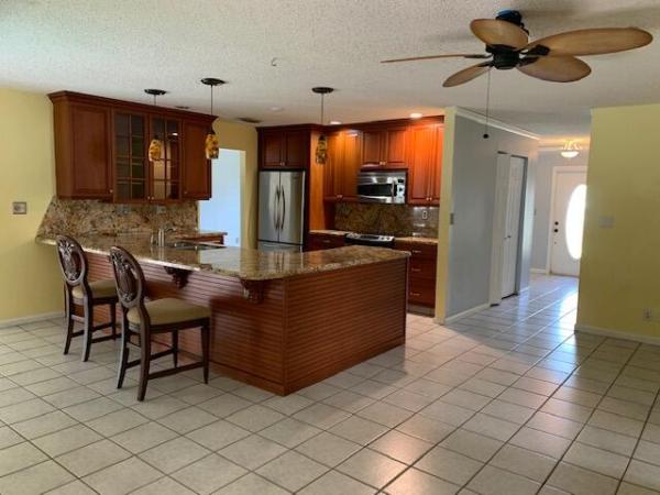 Greenview Shores 2 Of Wellington, 2635 Yarmouth Dr, Wellington, Florida 33414, image 1