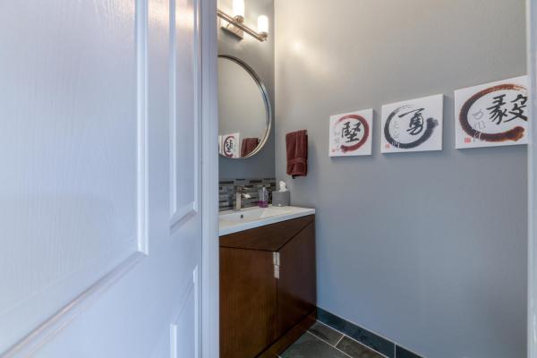 Canterbury Place At Abacoa, 114 Lismore Ln, Jupiter, Florida 33458, image 1