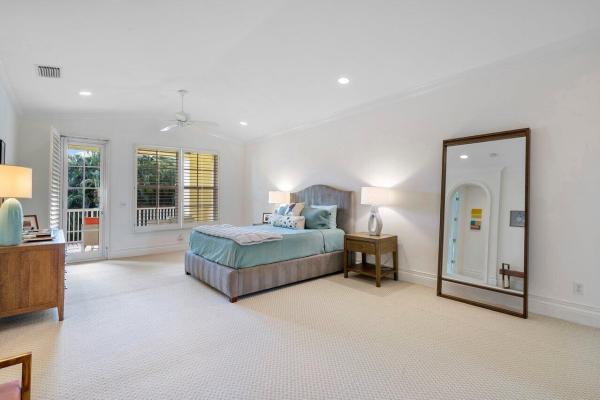 Landings Of Delray Beach, 790 Andrews Ave #D103, Delray Beach, Florida 33483, image 1