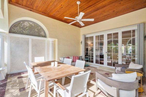 Landings Of Delray Beach, 790 Andrews Ave #D103, Delray Beach, Florida 33483, image 2