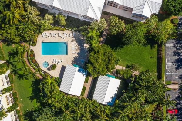 Landings Of Delray Beach, 790 Andrews Ave #D103, Delray Beach, Florida 33483, image 3