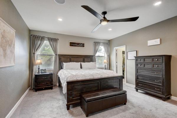 Silverwood Estates, 5739 Sandbirch Way, Lake Worth, Florida 33463, image 1