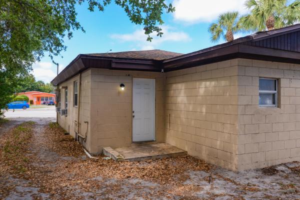 Eldorado, 806 N 25th St #A & B, Fort Pierce, Florida 34947, image 3
