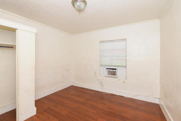Eldorado, 806 N 25th St #A & B, Fort Pierce, Florida 34947, image 2