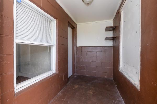 Eldorado, 806 N 25th St #A & B, Fort Pierce, Florida 34947, image 1