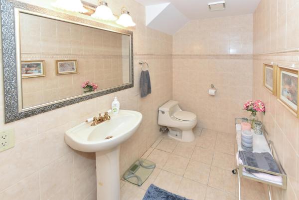 Villa Portofino, 781 Villa Portofino Cir, Deerfield Beach, Florida 33442, image 1