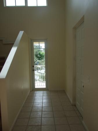 Village At Abacoa, 4822 Chancellor Dr #20, Jupiter, Florida 33458, image 1