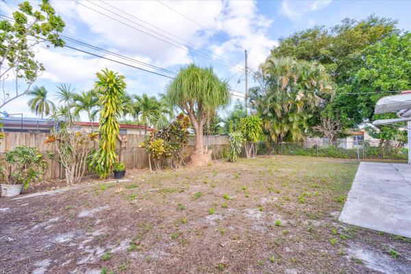 Palm Beach Colony, 11797 Dahlia Dr, Royal Palm Beach, Florida 33411, image 1