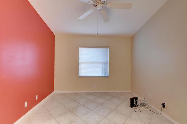Ponte Vecchio, 7348 Trentino Way, Boynton Beach, Florida 33472, image 1