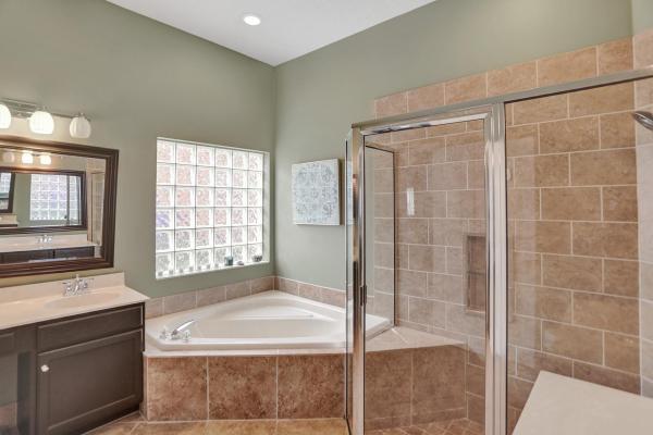 Carmel, 3772 Miramontes Cir, Wellington, Florida 33414, image 1