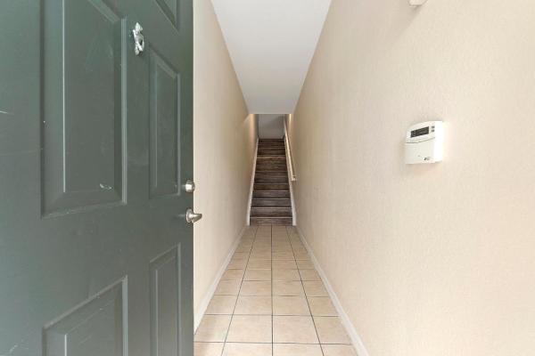 The Belmont At St Lucie West, 120 SW Peacock Blvd #11206, Port St. Lucie, Florida 34986, image 1