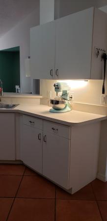Torino, 5220 NW Mulga Ct, Port St. Lucie, Florida 34986, image 2