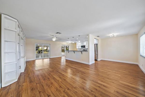 Iroquois Park, 9461 SE Little Club Way, Jupiter, Florida 33469, image 3