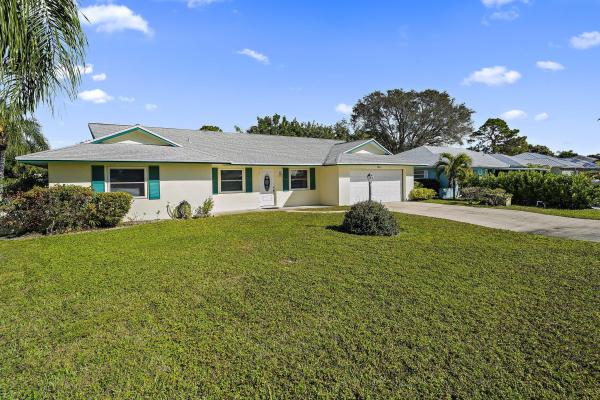 Iroquois Park, 9461 SE Little Club Way, Jupiter, Florida 33469, image 2