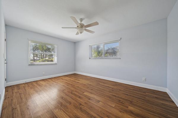 Iroquois Park, 9461 SE Little Club Way, Jupiter, Florida 33469, image 1