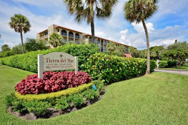 Tierra Del Mar, 950 Ponce De Leon Rd #5070, Boca Raton, Florida 33432, image 2