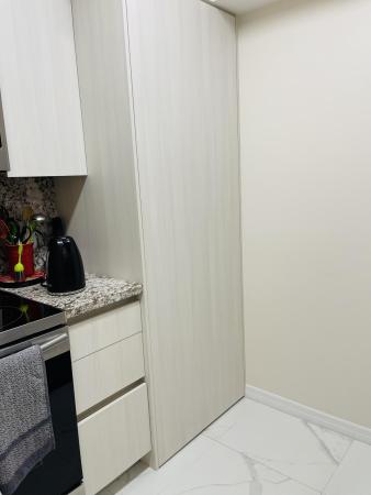 Porto Bellagio, 17145 N Bay Rd #4103, Sunny Isles Beach, Florida 33160, image 2