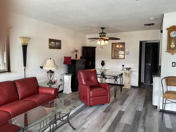 St George House, 5550 N Ocean Blvd #202, Ocean Ridge, Florida 33435, image 1