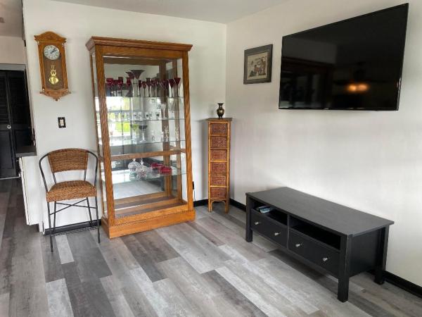 St George House, 5550 N Ocean Blvd #202, Ocean Ridge, Florida 33435, image 2