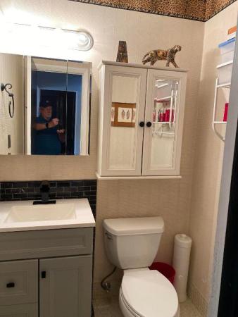 St George House, 5550 N Ocean Blvd #202, Ocean Ridge, Florida 33435, image 1