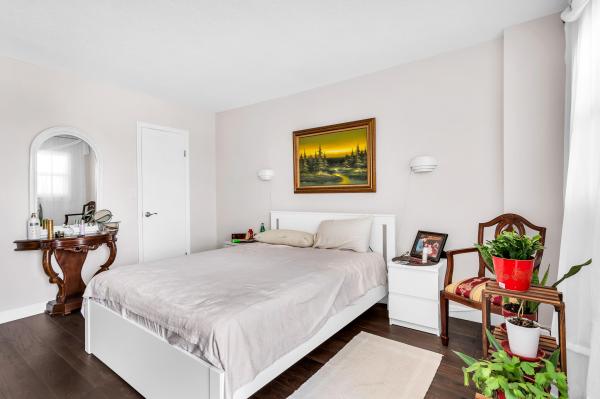 Winter Haven Towers, 1750 Jefferson St #409, Hollywood, Florida 33020, image 2