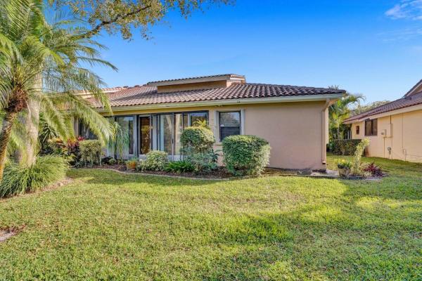 Ladypalm Of Waterberry, 10739 Ladypalm Ln #A, Boca Raton, Florida 33498, image 1