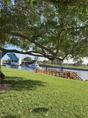 Waterway Terrace, 300 Golfview Rd #202, North Palm Beach, Florida 33408, image 1