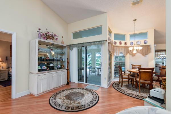 631 SW Dalton Cir, Port St. Lucie, Florida 34953, image 1