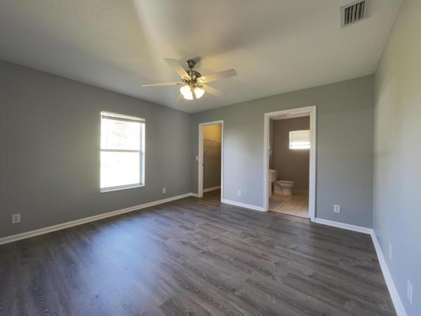 Abyssina Park, 6839 4th St, Jupiter, Florida 33458, image 1