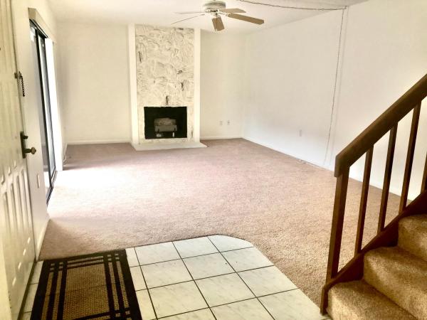 Sandalwood Estates, 623 6th Ct, Palm Beach Gardens, Florida 33410, image 2