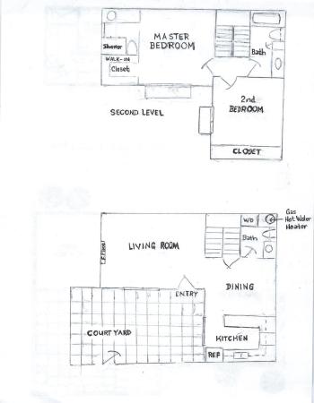 Sandalwood Estates, 623 6th Ct, Palm Beach Gardens, Florida 33410, image 1