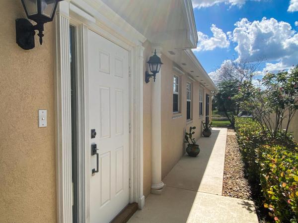 VillageWalk Of Wellington, 8416 Quito Pl, Wellington, Florida 33414, image 1
