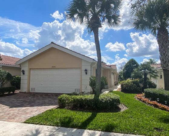 VillageWalk Of Wellington, 8416 Quito Pl, Wellington, Florida 33414, image 2